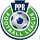 Pinpoint Junior Football League