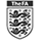 FA Full Time