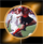 Datastor KYPC Minisoccer League