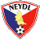 North East Youth Dev League