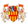 Northumberland FA